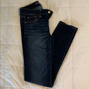 American Eagle Outfitters Jeans